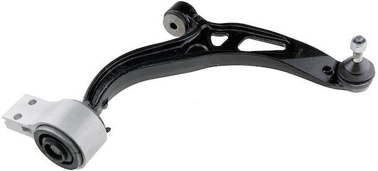 NTY Car Scissors for Ford Explorer ZWD-CH-073