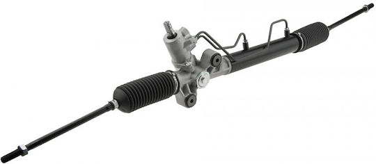 NTY Macara pentru mașină pentru Chevrolet Epica SPK-DW-006