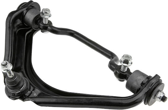 NTY Car Scissors for Ford Explorer ZWG-CH-032