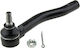 NTY Car Stabilizer Bar for Toyota Mirai / RAV 4 SKZ-TY-109