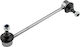 NTY Torsion Bar for Mercedes-Benz Vito ZLP-ME-027