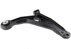 NTY Car Scissors NTY Car Scissors