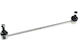 NTY Torsion Bar for BMW X5 ZLP-BM-006