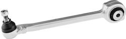 NTY Car Scissors