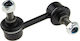 NTY Torsion Bar for Honda Civic Nissan Almera Tino ZLP-NS-005