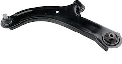 NTY Car Scissors