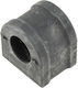 NTY Торсионна греда за Chevrolet Каптива Opel Антара ZGS-DW-054