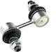 NTY Ράβδος Στρέψης για Mitsubishi Space Gear / L400 ZLP-MS-059