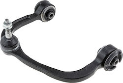 NTY Car Scissors NTY Car Scissors