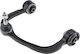 NTY Car Scissors for Ford Expedition ZWG-CH-015