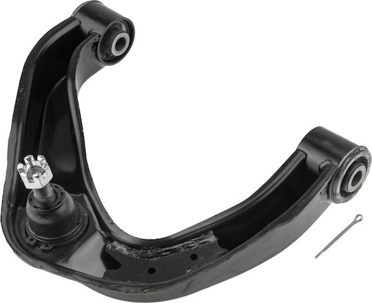 NTY Aufhängung Arm für Nissan Pfadfinder ZWG-NS-037