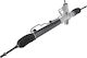NTY Car Jack for Hyundai H-1 SPK-HY-014