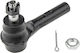NTY Car Stabilizer Bar for Ford Explorer / Mercury SKZ-CH-030
