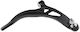 NTY Car Scissors for Ford Explorer ZWD-CH-077