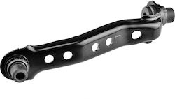 NTY Car Scissors NTY Car Scissors