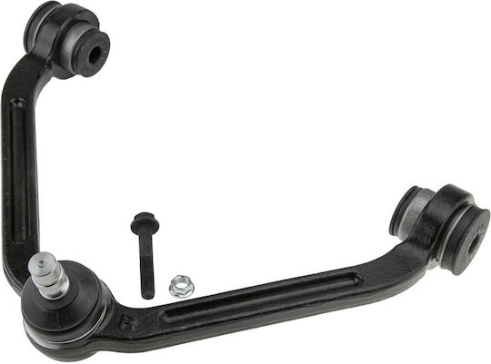 NTY Car Scissors for Ford Ranger / Explorer ZWG-CH-022