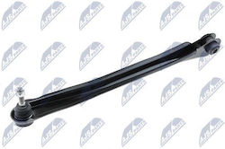 NTY Car Scissors