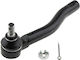 NTY Car Stabilizer Bar for Toyota Mirai / RAV 4 SKZ-TY-108