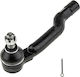 NTY Car Stabilizer Bar for Mazda 2 SKZ-MZ-032