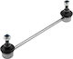 NTY Torsion Bar for Kia Mini Mini Clubman / Clubvan / Roadster Subaru Mini ZLT-BM-016