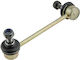 NTY Torsion Bar for Isuzu Trooper Opel Frontera / Monterey Isuzu Trooper ZLP-PL-005
