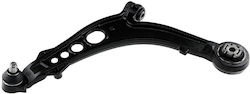 NTY Car Scissors