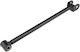 NTY Aufhängung Arm für Toyota Avalon / Camry Volvo V40 / V50 ZWT-TY-071