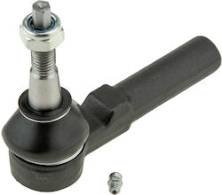 NTY Car Stabilizer Bar NTY Car Stabilizer Bar