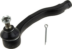 NTY Car Stabilizer Bar