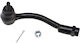 NTY Car Stabilizer Bar for Hyundai i10 / i20 / ix20 Kia Soul / Venga SKZ-KA-330
