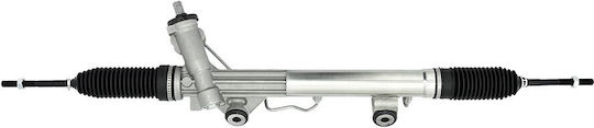 NTY Car Jack for Ford Explorer SPK-CH-009