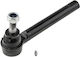NTY Car Stabilizer Bar for Nissan Murano SKZ-NS-052