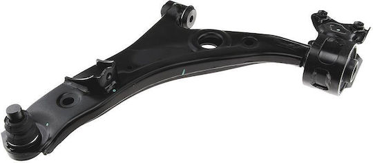 NTY Car Scissors for Ford Explorer ZWD-CH-078