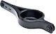 NTY Aufhängung Arm für Ford Galaxie / Mondeo / S-Max ZWT-FR-037