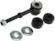 NTY Torsionsstab für Citroen Pullover Fiat Ducato Peugeot Boxer ZLP-PE-013