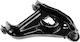 NTY Car Scissors for Ford Ranger / Explorer ZWD-CH-068