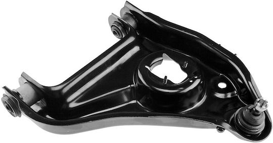 NTY Car Scissors for Ford Ranger / Explorer ZWD-CH-068