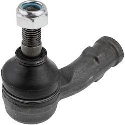 NTY Car Stabilizer Bar NTY Car Stabilizer Bar