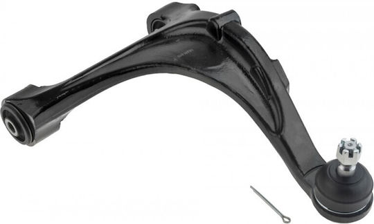 NTY Car Scissors for Hyundai Santa Fe ZWT-HY-515