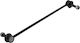 NTY Torsion Bar for Mercedes-Benz Vito Volkswagen Polo ZLP-ME-031