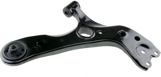 NTY Car Scissors for Toyota Prius / Lexus ZWD-TY-206
