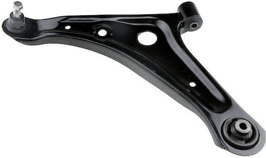 NTY Ψαλίδι για Mitsubishi Space Star ZWD-MS-000