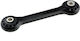 NTY Torsion Bar for Audi A4 / A5 / A6 / A7 / A8 / Q5 / Q7 / Q8 Citroen C8 Volkswagen Touareg ZLP-AU-001