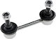 NTY Bară de torsiune pentru Ford Magazin online Mazda 626 / MX-6 ZLT-MZ-002
