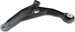 NTY Car Scissors NTY Car Scissors