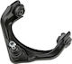NTY Car Scissors for Ford Explorer ZWG-CH-019