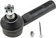 NTY Car Stabilizer Bar for Honda Odyssey SKZ-HD-052