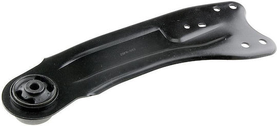NTY Car Scissors for Ford Edge ZWT-FR-023