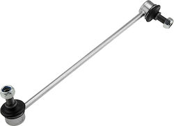 NTY Torsion Bar