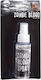 60ml